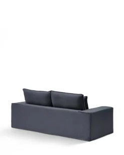 Kave Home Anarela 2-Zitsbank
