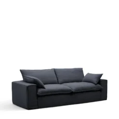 Kave Home Anarela 3-Zitsbank