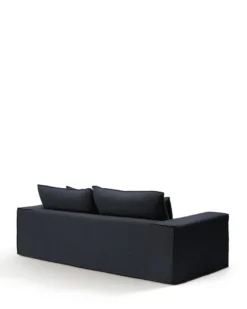 Kave Home Anarela 3-Zitsbank