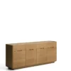 Kave Home Arelida Dressoir