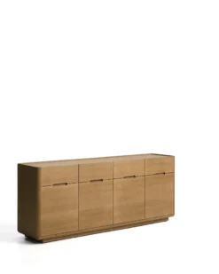 Kave Home Arelida Dressoir