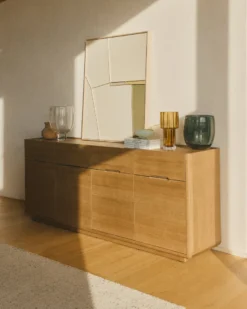 Kave Home Arelida Dressoir