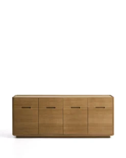 Kave Home Arelida Dressoir