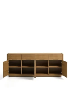 Kave Home Arelida Dressoir