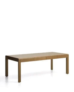 Kave Home Arelida Eettafel
