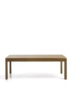 Kave Home Arelida Eettafel