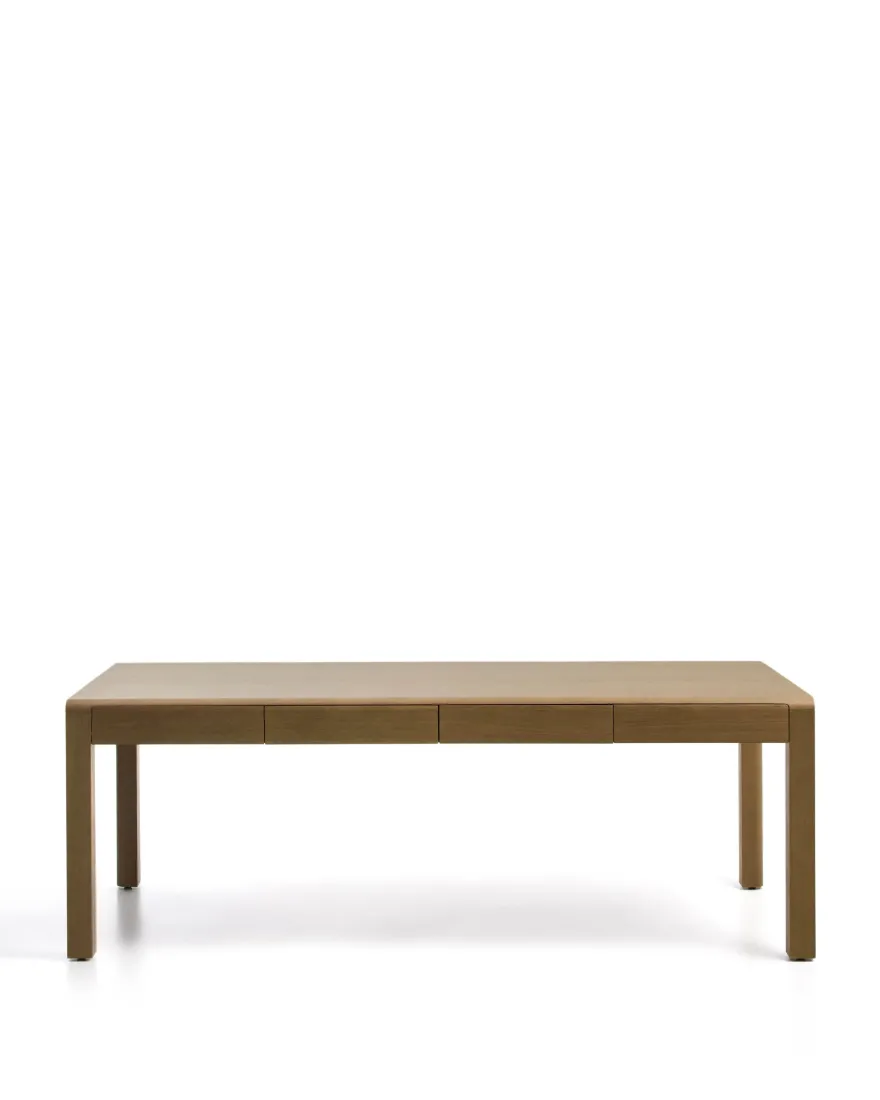 Kave Home Arelida Eettafel