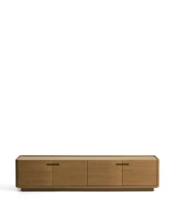 Kave Home Arelida Tv-meubel