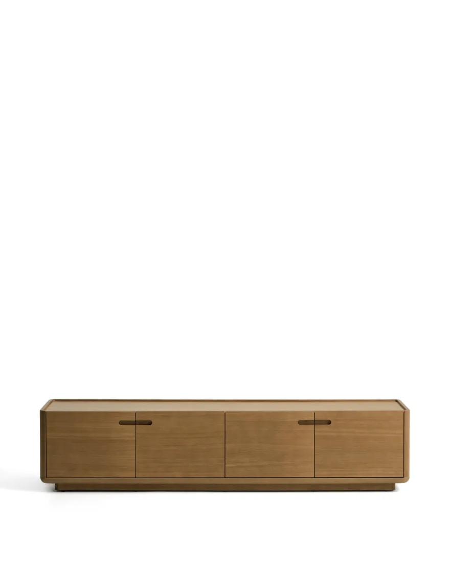 Kave Home Arelida Tv-meubel