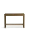 Kave Home Arelida Wandtafel