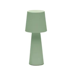 Kave Home Arenys Grote Tafellamp