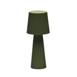 Kave Home Arenys Grote Tafellamp