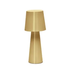 Kave Home Arenys Grote Tafellamp