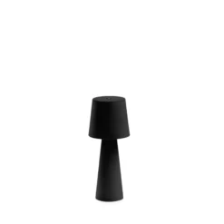 Kave Home Arenys Kleine Tafellamp
