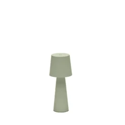 Kave Home Arenys Kleine Tafellamp