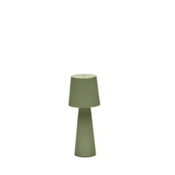 Kave Home Arenys Kleine Tafellamp