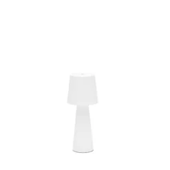 Kave Home Arenys Kleine Tafellamp