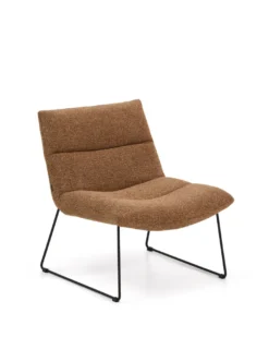 Kave Home Asen Fauteuil
