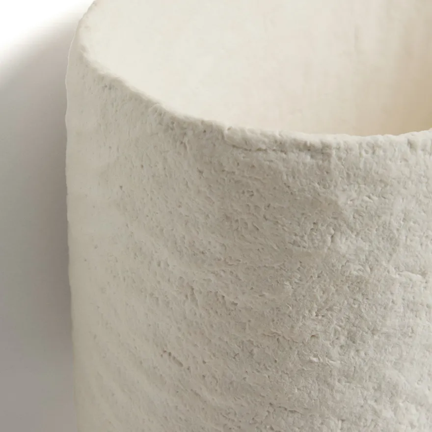 Kave Home Bedala Tafellamp