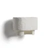Kave Home Bedala Wandlamp