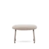 Kave Home Belina Hocker