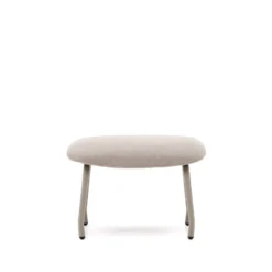 Kave Home Belina Hocker