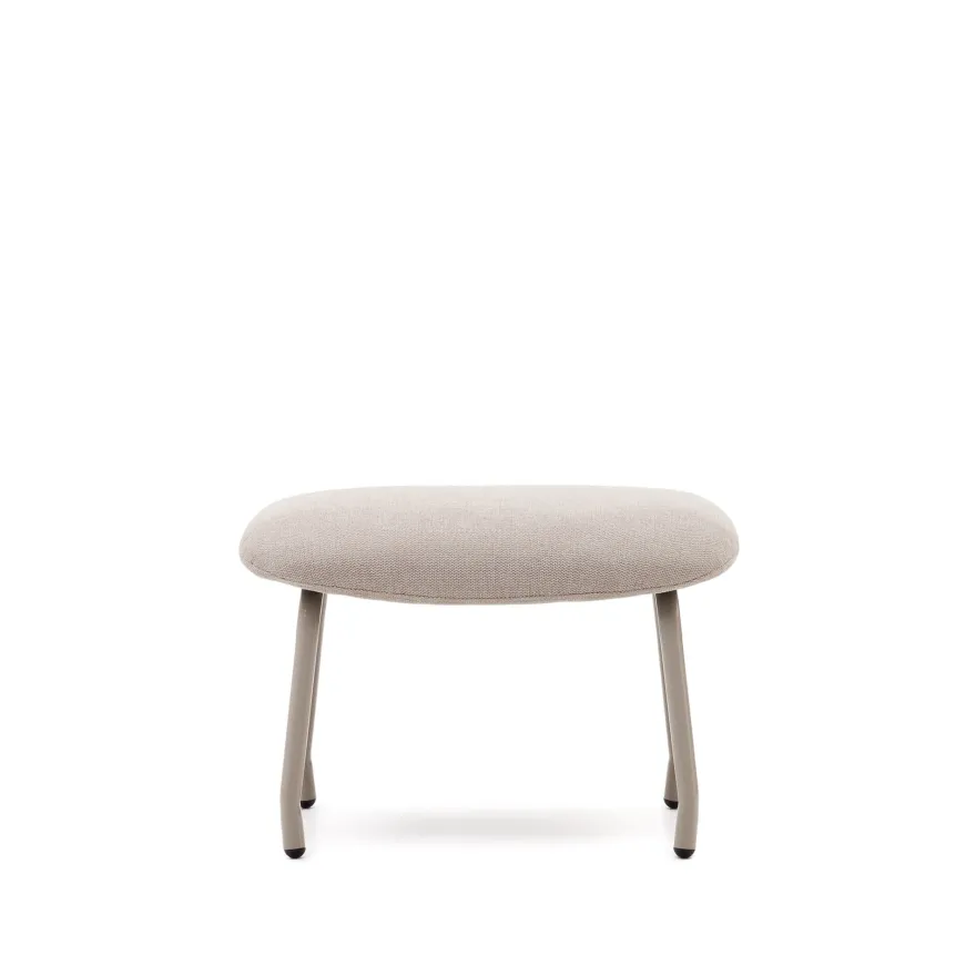 Kave Home Belina Hocker