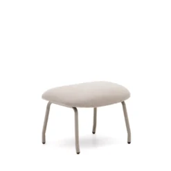 Kave Home Belina Hocker
