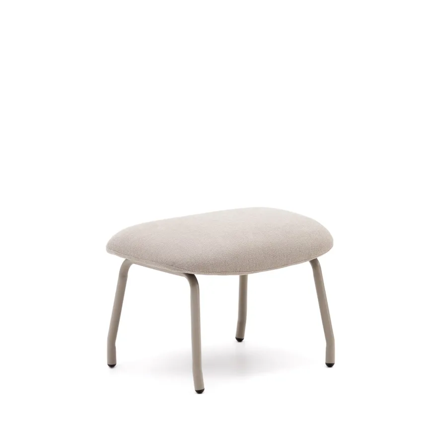 Kave Home Belina Hocker