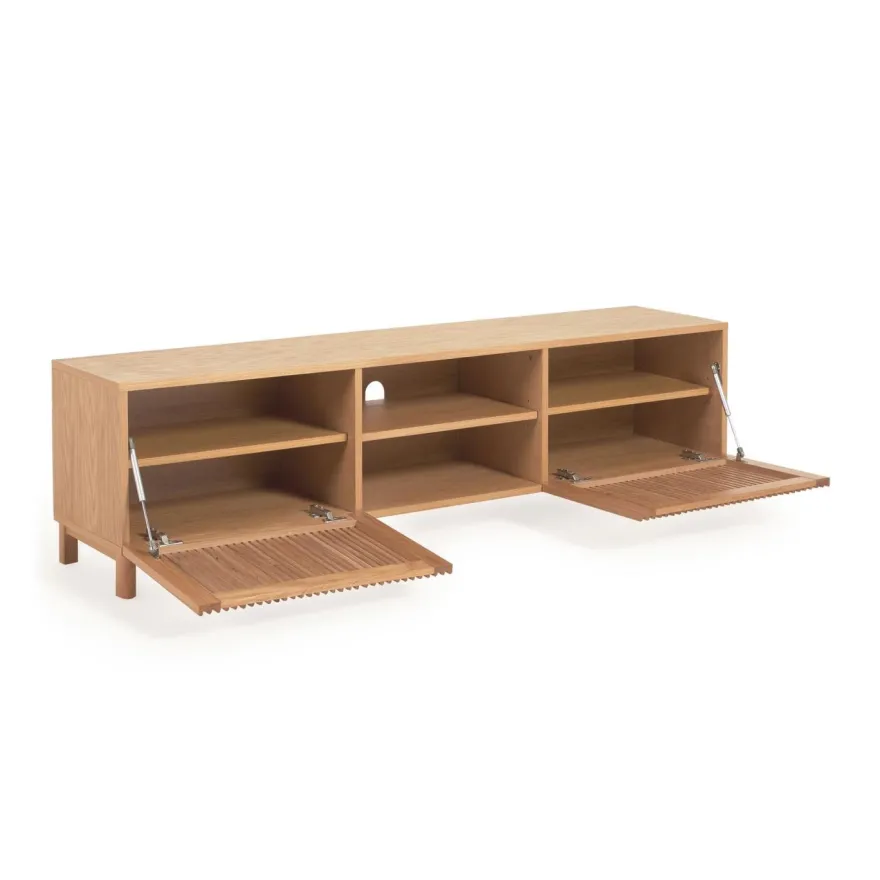 Kave Home Beyla Tv-meubel