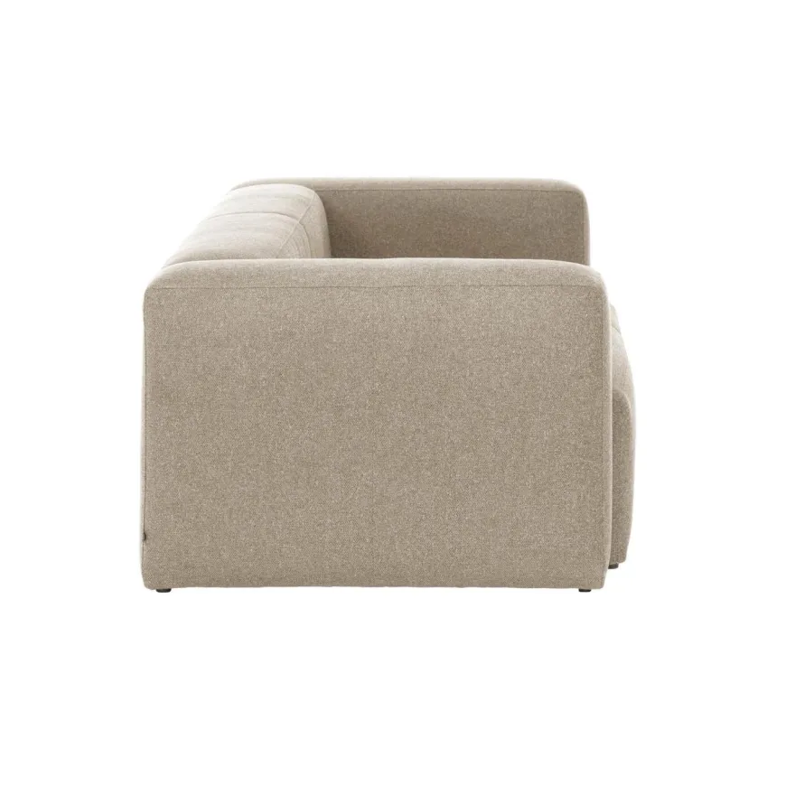 Kave Home Blok 3-Zitsbank