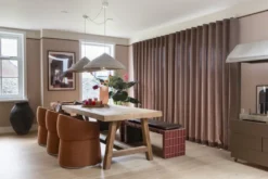 Kave Home Bosca Eetkamerstoel