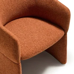 Kave Home Bosca Eetkamerstoel