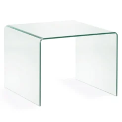 Kave Home Burano Bijzettafel