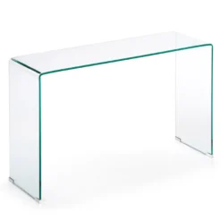 Kave Home Burano Wandtafel