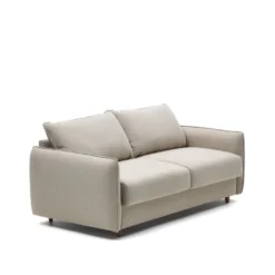 Kave Home Carlota Slaapbank