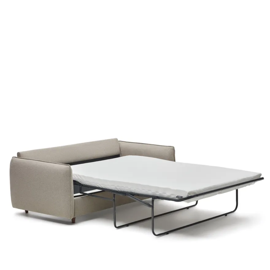 Kave Home Carlota Slaapbank