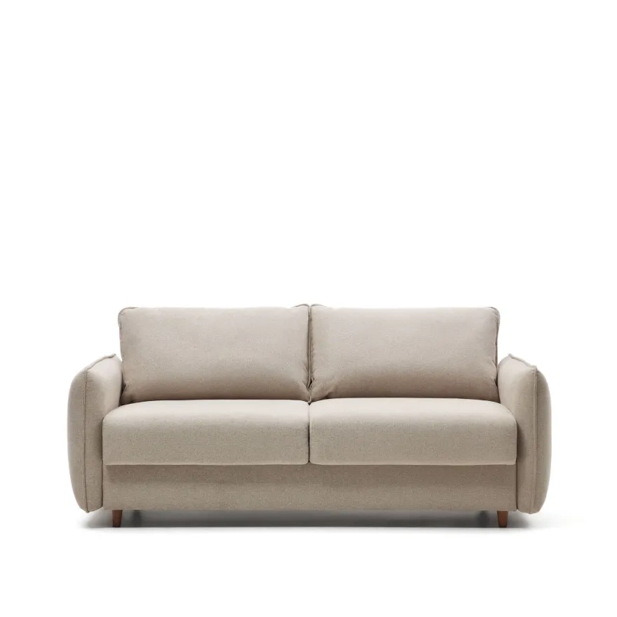 Kave Home Carlota Slaapbank