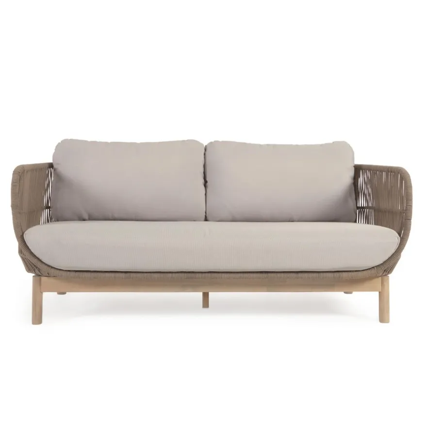 Kave Home Catalina Tuinbank