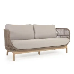 Kave Home Catalina Tuinbank