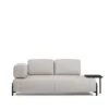 Kave Home Compo Zitbank