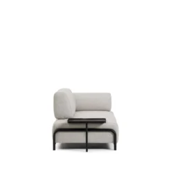 Kave Home Compo Zitbank