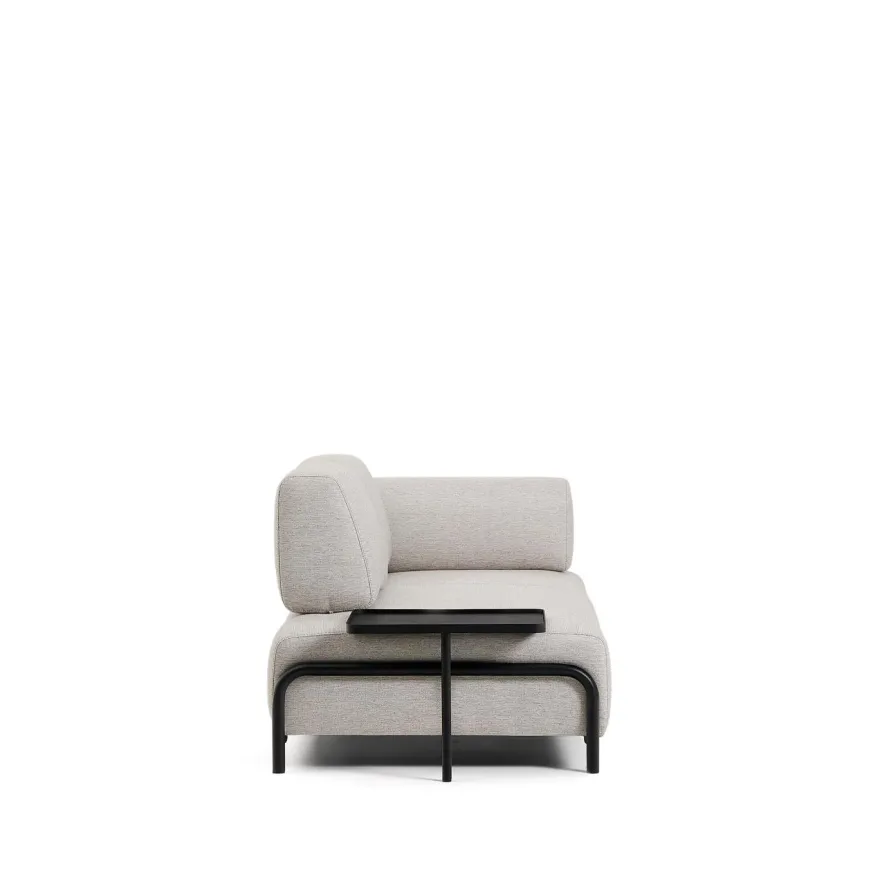 Kave Home Compo Zitbank