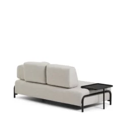 Kave Home Compo Zitbank