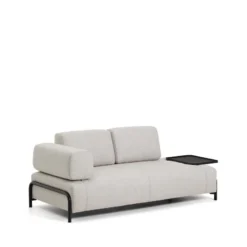 Kave Home Compo Zitbank