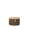 Kave Home Dandara Salontafel