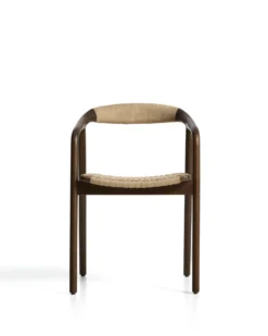 Kave Home Derile Eetkamerstoel