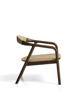 Kave Home Derile Fauteuil