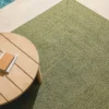 Kave Home Despas Outdoor Vloerkleed