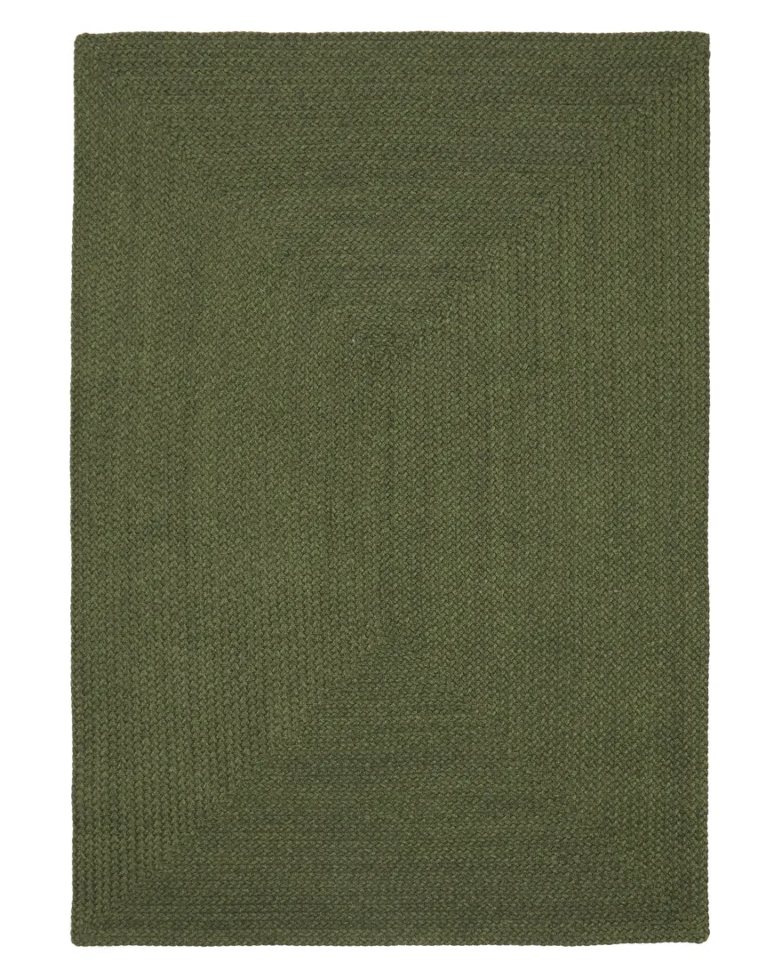 Kave Home Despas Outdoor Vloerkleed